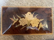 Reuge romance music for sale  RADSTOCK
