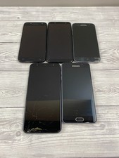 Job lot bulk for sale  LONDON