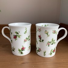 Laura ashley floral for sale  CARTERTON