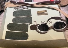Wwii german dak for sale  Charlotte