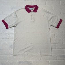 Vintage 70s 80s for sale  Sacramento