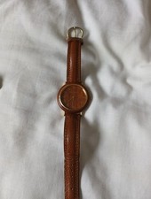 Vintage peers hardy for sale  WIRRAL