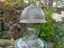 Second war french for sale  CARLISLE