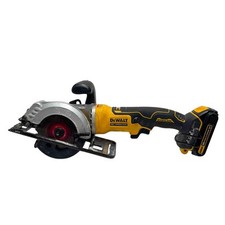 Dewalt dcs571 20v for sale  Minneapolis