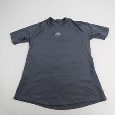 Adidas aeroready short for sale  Minneapolis