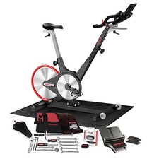 Keiser m3i indoor for sale  New Canaan
