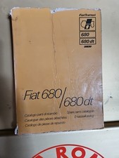 Catalogo officina originale usato  Macomer