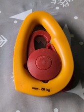 Bobby car leine gebraucht kaufen  Husum