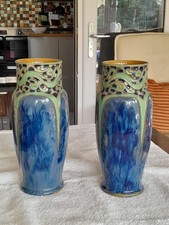 Rare pair antique for sale  CHICHESTER