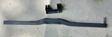 Porsche 914 engine for sale  Linville Falls