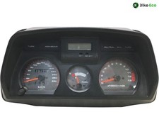 Compteur suzuki gsx d'occasion  France