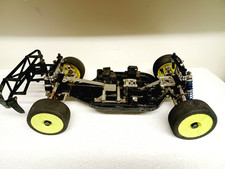 Hpi racing apache for sale  Sacramento