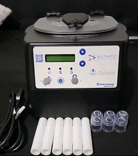 Drucker aesthetic cellonis for sale  Kingwood