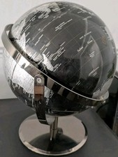 Large two tone for sale  ST. NEOTS
