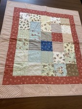 Cobertor colcha bebê menino cowboys e índios 37x 32 1/2 carrinho ocidental marrom comprar usado Cobertor colcha bebê menino cowboys e índios 37x 32 1/2 carrinho ocidental marrom comprar usado  Enviando para Brazil