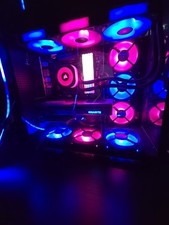Custom built runs for sale  Fort Wayne