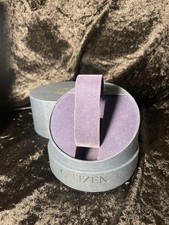 Citizen Eco Drive (vazio) relógio display caixa de apresentação somente estojo tubo redondo  comprar usado Citizen Eco Drive (vazio) relógio display caixa de apresentação somente estojo tubo redondo  comprar usado  Enviando para Brazil