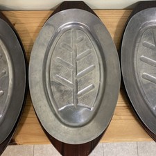 Vintage aluminum houseware for sale  Norwalk