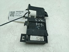 Mercedes cla radar for sale Mercedes cla radar for sale  WEST BROMWICH