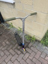 blazer pro scooter for sale blazer pro scooter for sale DURSLEY