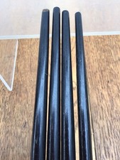 Vintage wooden folding for sale  BLANDFORD FORUM