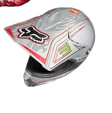 Fox racing motocross for sale  Brooklyn