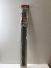 chimney brush pole for sale chimney brush pole for sale Clare