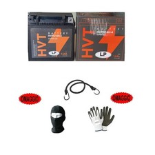 Per honda f6c usato  Italia