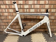 Planet n2a carbon for sale  SHREWSBURY