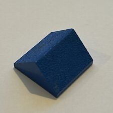 Lego 4560573 3043 gebraucht kaufen  Saffig