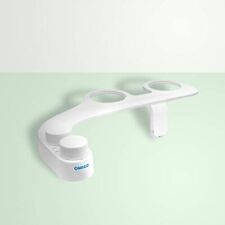 Omigo element bidet for sale  Bellevue