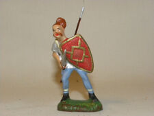 Figurine composition durso d'occasion Figurine composition durso d'occasion  Maubeuge