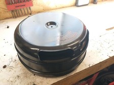 1957 chevrolet oil for sale  Traverse City