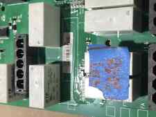 Dacor control board for sale  Bensenville