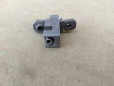 Famas alzo tacca usato  Brescia