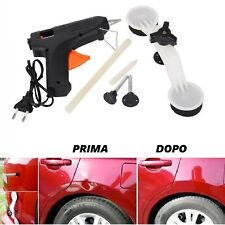 ammaccature kit ripara usato ammaccature kit ripara usato Villarbasse