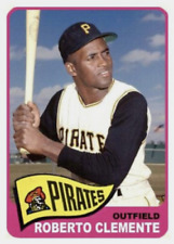 Roberto clemente buy for sale  Opelika