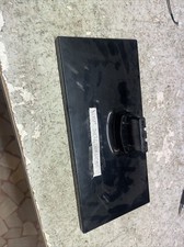 Base piede dikom usato  Prato