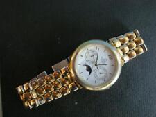 Rs0918 268 dugena gebraucht kaufen Rs0918 268 dugena gebraucht kaufen  Deutschland