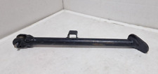 Cavalletto laterale bmw usato  Fasano