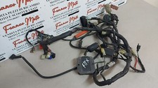 Impianto elettrico bobina usato  Napoli