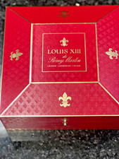 Vintage louis xiii for sale  Elk River