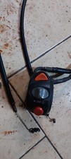 Malaguti madison 250 usato  Muggio
