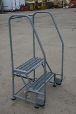Cotterman steel rolling for sale  Apollo