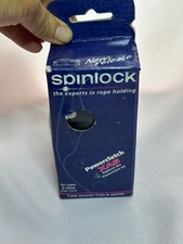 New spinlock xas for sale  Youngstown