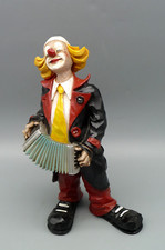 Formano clown claudio gebraucht kaufen  Reinbek