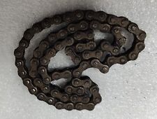 Chain razor e100 for sale  Lawrenceville