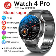 Montre gps intelligente d'occasion  Dijon