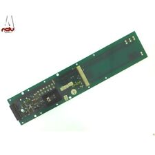 Emda modul platine gebraucht kaufen  Pulheim