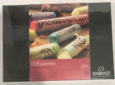 Rembrandt royal talens for sale  Philadelphia